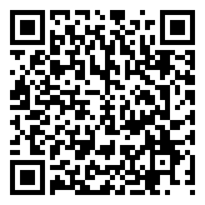 移动端二维码 - 桂林三象建筑材料有限公司，专业生产EPS、GRC构件 - 来宾生活社区 - 来宾28生活网 lb.28life.net