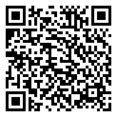 移动端二维码 - 【灌阳县文市镇华晟黑白根石材厂】www.shicai08.com 专业供应黑白根、广西白、金镶玉等 - 来宾生活社区 - 来宾28生活网 lb.28life.net