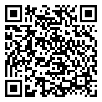 移动端二维码 - 华为手机Mate30 如何开启开发者选项？ - 来宾生活社区 - 来宾28生活网 lb.28life.net