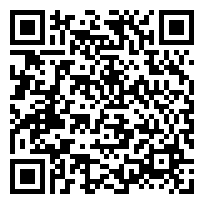 移动端二维码 - 广西桂林平乐桥亭【柿饼之乡】纯手工制作、无任何添加剂，柿饼每年10月后上市，欢迎联系订购！ - 来宾生活社区 - 来宾28生活网 lb.28life.net