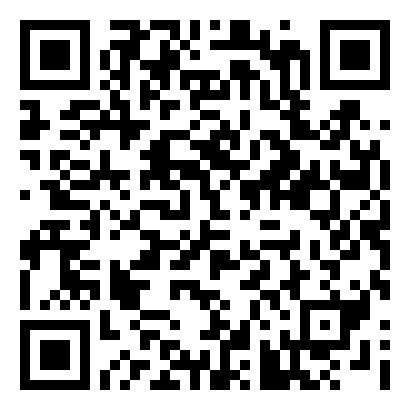 移动端二维码 - 叶黄素有什么功效和作用 - 来宾生活社区 - 来宾28生活网 lb.28life.net