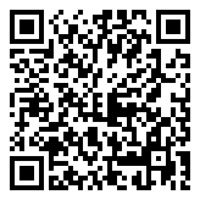移动端二维码 - php 7.0以上 不支持curl_init()的解决办法 - 来宾生活社区 - 来宾28生活网 lb.28life.net