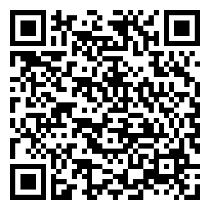移动端二维码 - MySQL数据库提示密码过期解决方案 - 来宾生活社区 - 来宾28生活网 lb.28life.net