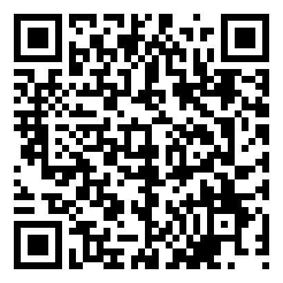 移动端二维码 - 笔记本电脑win10如何禁用鼠标触摸板 - 来宾生活社区 - 来宾28生活网 lb.28life.net