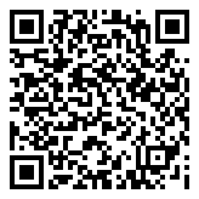 移动端二维码 - 如何设置任务栏鼠标悬停时不显示缩略图 - 来宾生活社区 - 来宾28生活网 lb.28life.net