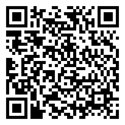 移动端二维码 - 如何关闭局域网共享端口 - 来宾生活社区 - 来宾28生活网 lb.28life.net