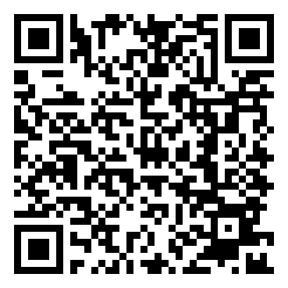 移动端二维码 - 【远洋石材】小广告来一波，对磨的效果真不错，亮，黑，柔性好，这样的料还有6颗，有喜欢这款的欢迎来电 - 来宾生活社区 - 来宾28生活网 lb.28life.net