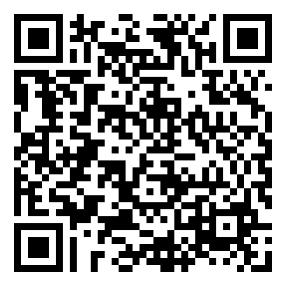 移动端二维码 - 如何删除绑定别人的微信公众号运营帐号？ - 来宾生活社区 - 来宾28生活网 lb.28life.net