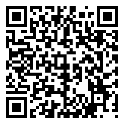 移动端二维码 - 判断当前页面是否在微信浏览器中打开 - 来宾生活社区 - 来宾28生活网 lb.28life.net