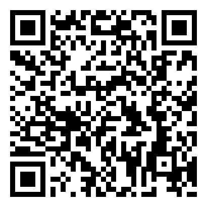 移动端二维码 - 如何彻底解绑微信号绑定的小程序测试号？ - 来宾生活社区 - 来宾28生活网 lb.28life.net