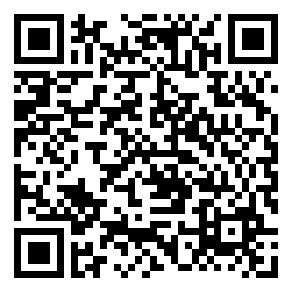 移动端二维码 - 【灌阳县文市镇万达石材厂】黑白根厂家提供老板想要的的各种尺寸 - 来宾生活社区 - 来宾28生活网 lb.28life.net