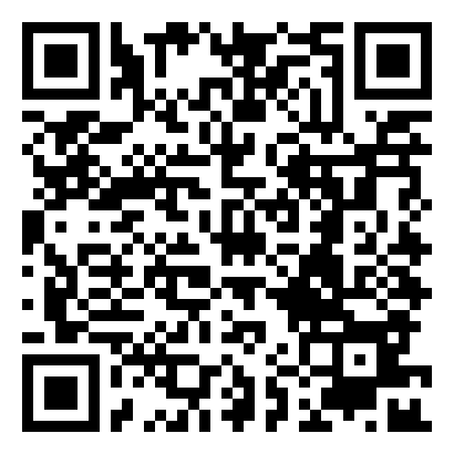 移动端二维码 - 【春天，广西桂林灌阳县向您发出邀请！】开篇 - 来宾生活社区 - 来宾28生活网 lb.28life.net