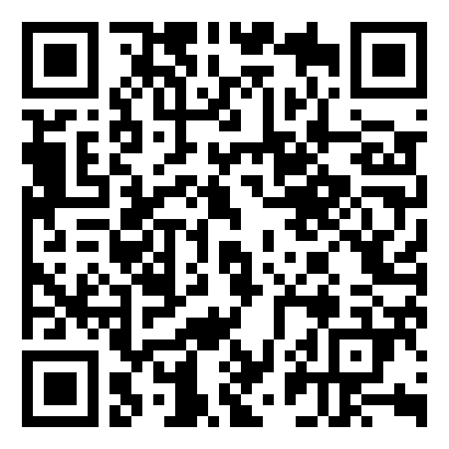 移动端二维码 - 【春天，广西桂林灌阳县向您发出邀请！】我们在灌阳看梨花 - 来宾生活社区 - 来宾28生活网 lb.28life.net