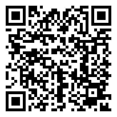 移动端二维码 - 【春天，广西桂林灌阳县向您发出邀请！】米珠山前有片山苍子花在飘香 - 来宾生活社区 - 来宾28生活网 lb.28life.net