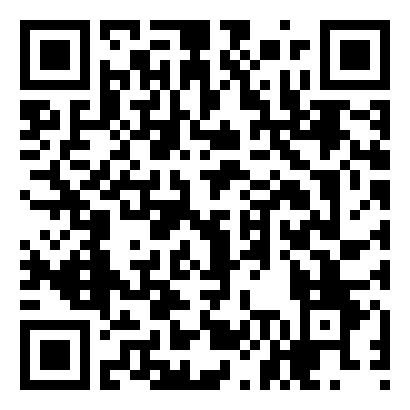 移动端二维码 - 【春天，广西桂林灌阳县向您发出邀请！】官庄村有个醉美的桃花园 - 来宾生活社区 - 来宾28生活网 lb.28life.net