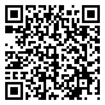 移动端二维码 - 【春天，广西桂林灌阳县向您发出邀请！】在小龙村与春天约会 - 来宾生活社区 - 来宾28生活网 lb.28life.net