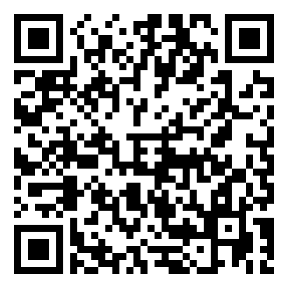 移动端二维码 - 【春天，广西桂林灌阳县向您发出邀请！】望月岭上桃花开 - 来宾生活社区 - 来宾28生活网 lb.28life.net