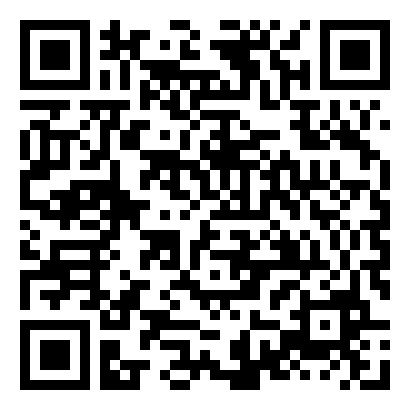 移动端二维码 - 【春天，广西桂林灌阳县向您发出邀请！】登麒麟山，相约映山红 - 来宾生活社区 - 来宾28生活网 lb.28life.net