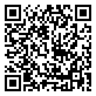 移动端二维码 - 广西碧欧生态环境材料股份有限公司 bioeem.julong5.com - 来宾生活社区 - 来宾28生活网 lb.28life.net