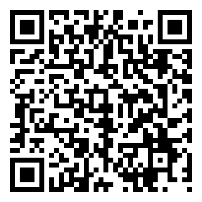 移动端二维码 - 微信公众号设置-功能设置-为什么没有【网页授权域名】项？ - 来宾生活社区 - 来宾28生活网 lb.28life.net