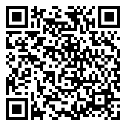 移动端二维码 - 广西线条电梯门套加工厂 www.shicai19.com - 来宾生活社区 - 来宾28生活网 lb.28life.net