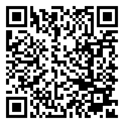 移动端二维码 - .Net 未能加载文件或程序集 Microsoft.Web.Infrastructure 的解决办法 - 来宾生活社区 - 来宾28生活网 lb.28life.net