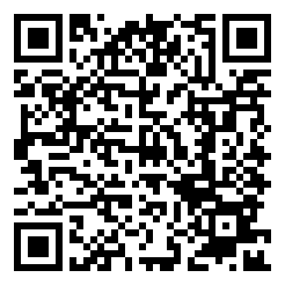 移动端二维码 - 辞掉工作周游世界？现在他们在洗厕所…… - 来宾生活社区 - 来宾28生活网 lb.28life.net