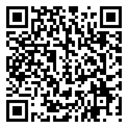 移动端二维码 - 你知道怎么热车和取暖吗？ - 来宾生活社区 - 来宾28生活网 lb.28life.net