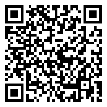 移动端二维码 - 《王牌6》强捧新人，关晓彤惨成背景板，沈腾借机抱不平？ - 来宾生活社区 - 来宾28生活网 lb.28life.net