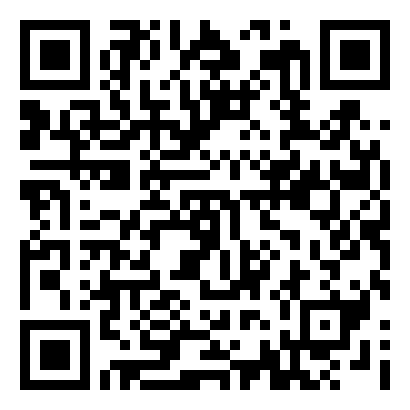 移动端二维码 - 杨超越工作室辟谣恋情传闻，发声明要求爆假料者道歉 - 来宾生活社区 - 来宾28生活网 lb.28life.net