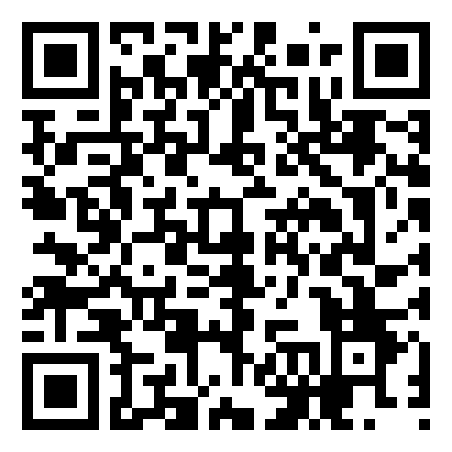 移动端二维码 - 38岁杨佑宁庆结婚纪念日！圈外老婆五官清秀皮肤白，面泛大片油 - 来宾生活社区 - 来宾28生活网 lb.28life.net
