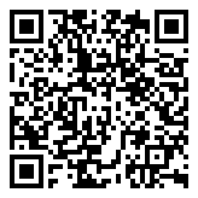 移动端二维码 - 2021年，古装剧出圈要靠当代价值观？ - 来宾生活社区 - 来宾28生活网 lb.28life.net