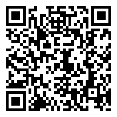 移动端二维码 - 改版《新说唱》又曝导师，朴宰范蔡徐坤都在其中，比暴扣哥还离谱 - 来宾生活社区 - 来宾28生活网 lb.28life.net