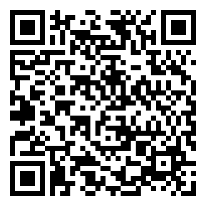 移动端二维码 - 盘点与迪丽热巴关系亲密的八大明星，看看都有谁？ - 来宾生活社区 - 来宾28生活网 lb.28life.net
