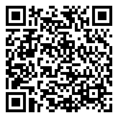 移动端二维码 - 《向往》图书馆开业，看到张子枫在牌子上画的画，才知她有多美好 - 来宾生活社区 - 来宾28生活网 lb.28life.net