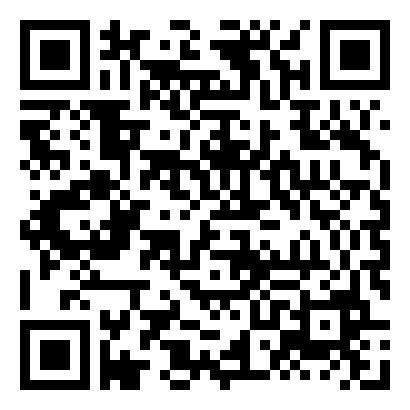 移动端二维码 - 14岁就混社会，出道便拿下影后，后因演鬼片成名，巅峰时淡出嫁人？ - 来宾生活社区 - 来宾28生活网 lb.28life.net