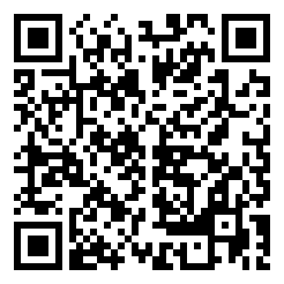 移动端二维码 - 【东莞市普祥包装制品有限公司】招聘 正式工（包装、冲床、学徒）、临时工 - 来宾生活社区 - 来宾28生活网 lb.28life.net