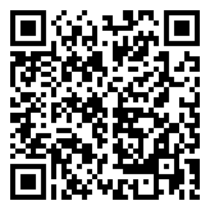 移动端二维码 - 【招聘摄像师】待遇：试用期6000元/月，转正7000元/月+五险一金+餐补+节日福利+奖金 - 来宾生活社区 - 来宾28生活网 lb.28life.net