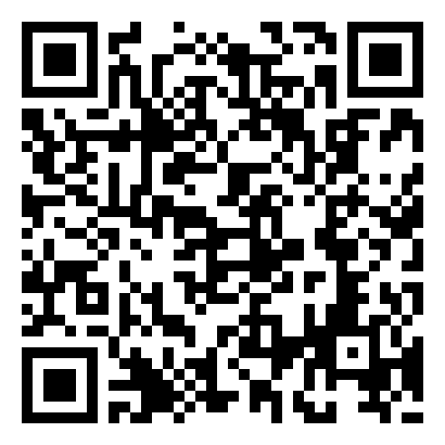 移动端二维码 - 【东莞市光华实业有限公司】招聘各岗位若干名 - 来宾生活社区 - 来宾28生活网 lb.28life.net