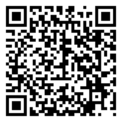 移动端二维码 - 【东莞市威萨电子科技有限公司】公司直招：外贸业务、仓管员、跟单文员、普工 - 来宾生活社区 - 来宾28生活网 lb.28life.net