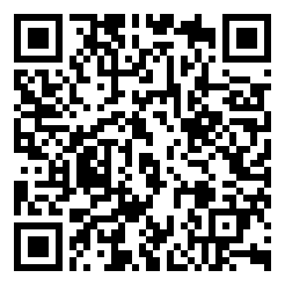 移动端二维码 - 公司请你来做什么？ - 来宾生活社区 - 来宾28生活网 lb.28life.net