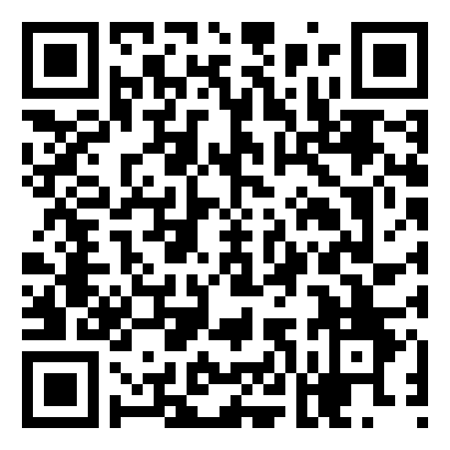 移动端二维码 - 上海高端月子会所招新手月嫂，零基础带教，包吃住 - 来宾生活社区 - 来宾28生活网 lb.28life.net