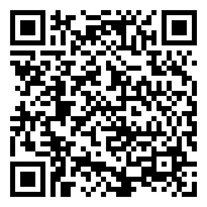 移动端二维码 - 上海国企养老院，星级酒店环境，招聘养老护工 - 来宾生活社区 - 来宾28生活网 lb.28life.net