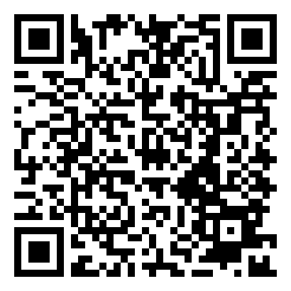 移动端二维码 - 【招聘】产康师 - 来宾生活社区 - 来宾28生活网 lb.28life.net