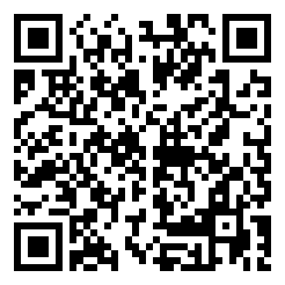 移动端二维码 - 上海市2022招公聘‬告：政府专‬职消防员、驶驾‬员 - 来宾生活社区 - 来宾28生活网 lb.28life.net