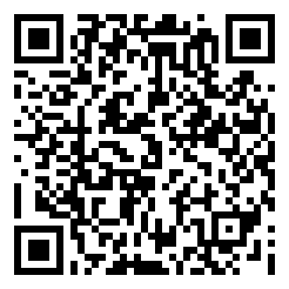 移动端二维码 - 【姬存希】护肤、洗护、彩妆 - 来宾生活社区 - 来宾28生活网 lb.28life.net