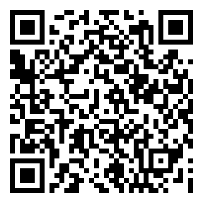 移动端二维码 - 【姬存希】蜗牛四件套，清洁、补水、滋养、锁水，周全养肤 - 来宾生活社区 - 来宾28生活网 lb.28life.net