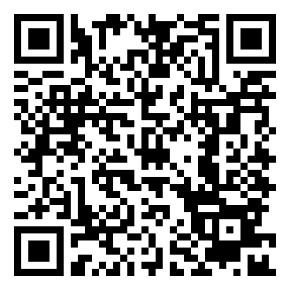 移动端二维码 - 【生活小常识】吃黄瓜的好处 - 来宾生活社区 - 来宾28生活网 lb.28life.net