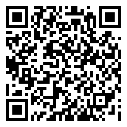 移动端二维码 - 【姬存希】自然臻萃 奢华养美 - 来宾生活社区 - 来宾28生活网 lb.28life.net