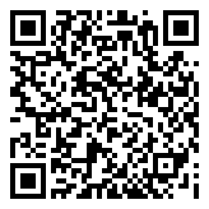移动端二维码 - 【姬存希】洗护套装，用一次，爱一生 - 来宾生活社区 - 来宾28生活网 lb.28life.net